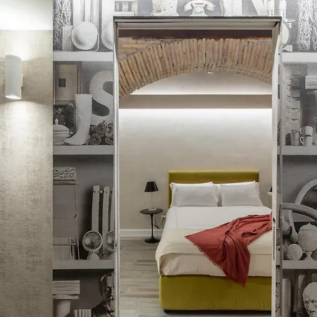 Iflat Spanish Steps Delight * Roma