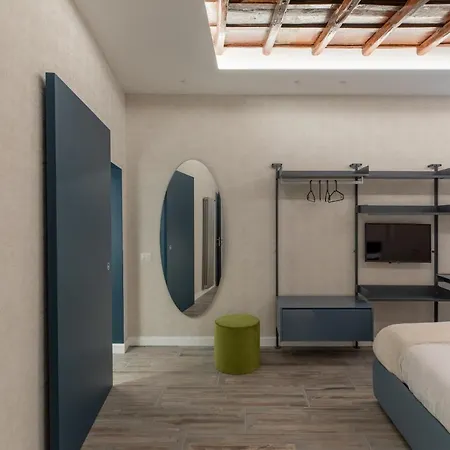 Iflat Spanish Steps Delight