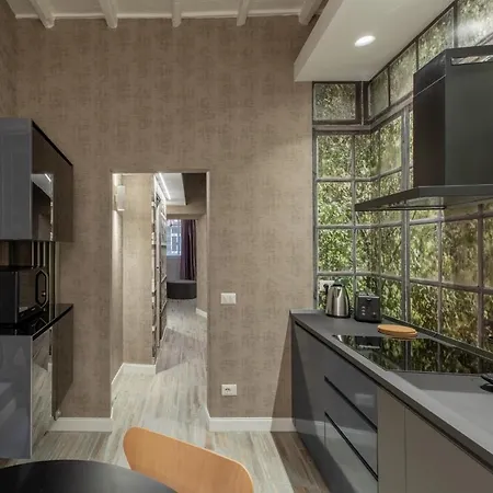 Iflat Spanish Steps Delight Roma