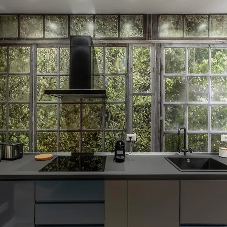 Iflat Spanish Steps Delight Appartamento *