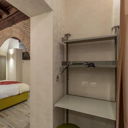 Iflat Spanish Steps Delight Apartment Rome