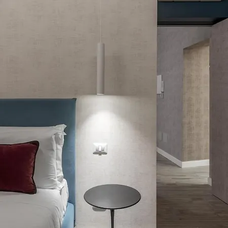 Iflat Spanish Steps Delight * Rome