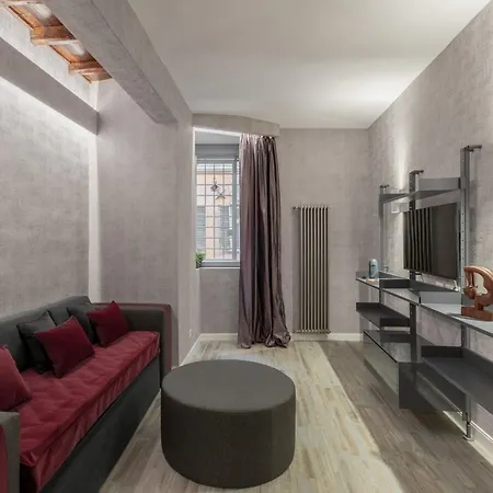 Iflat Spanish Steps Delight Rome