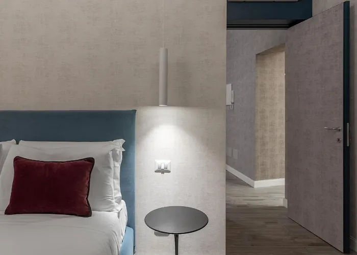 Iflat Spanish Steps Delight * Róma