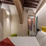 Iflat Spanish Steps Delight La Stegiosa Apartmán