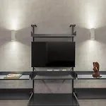 Iflat Spanish Steps Delight La Stegiosa Apartamento Roma