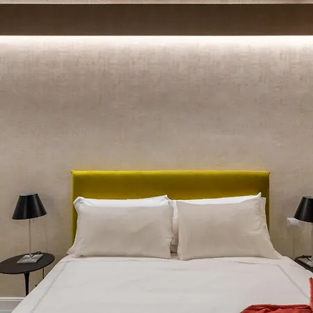 Iflat Spanish Steps Delight *