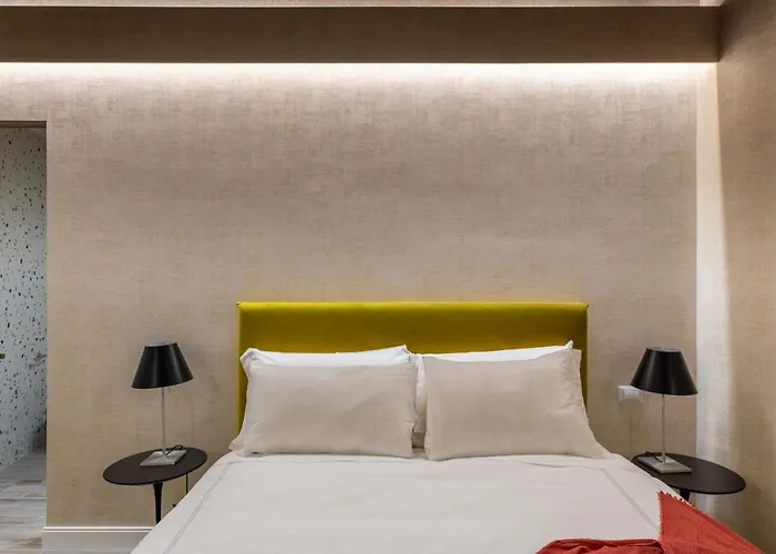 Iflat Spanish Steps Delight *